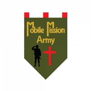 Mobile Missions logo