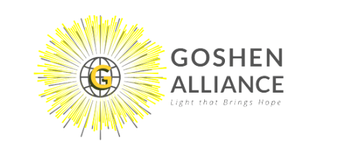 goshen alliance